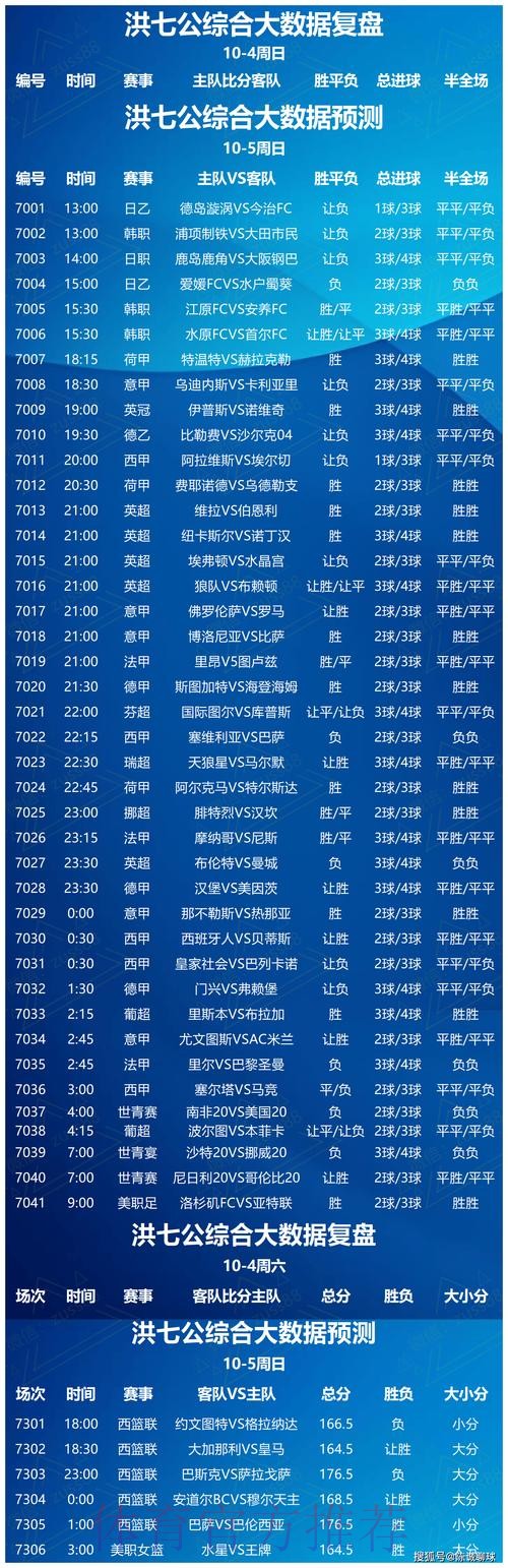 世界杯买球正规平台推荐 世界杯买球正规平台推荐