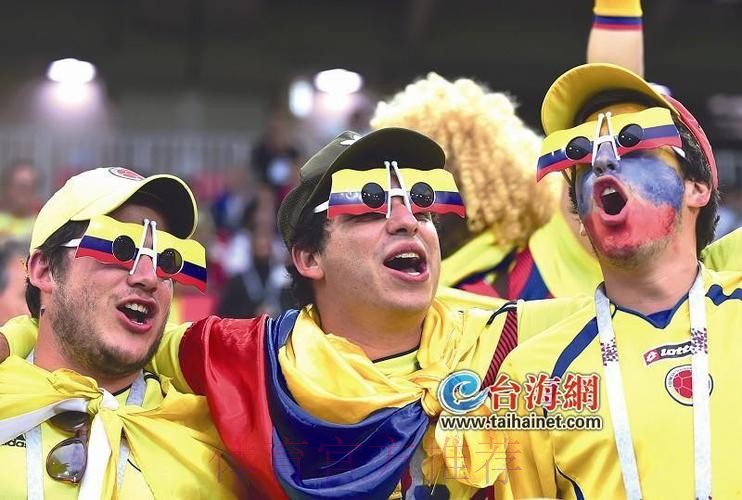 全面解析世界杯外围下载攻略详解 全面解析世界杯外围下载攻略详解