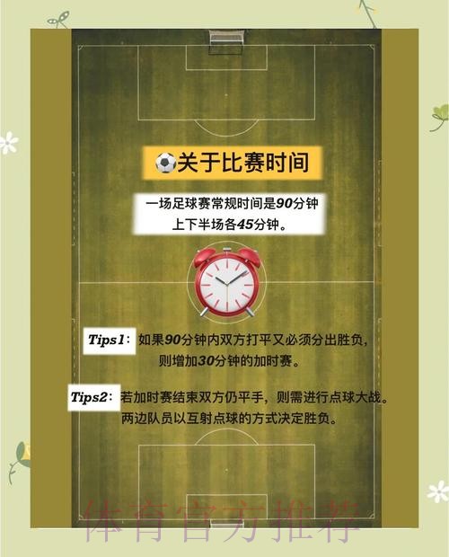 世界杯下注入口选择技巧与避坑指南