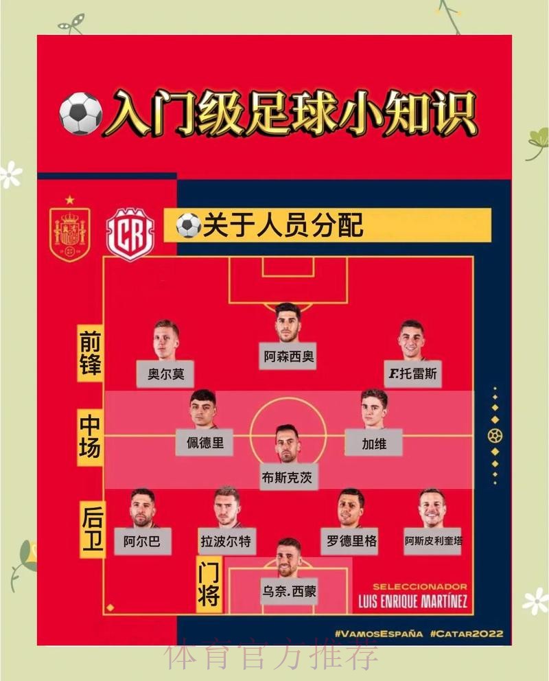 世界杯下注入口选择技巧与避坑指南