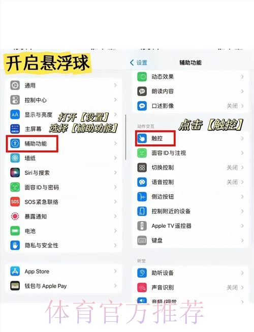 苹果设备上玩转世界杯滚球技巧