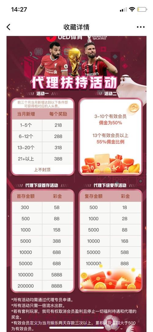 世界杯投注平台排行榜推荐 世界杯投注平台排行榜推荐
